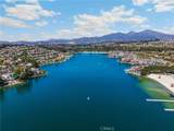 27764 Pebble Beach - Photo 1