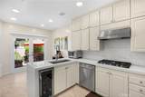 27764 Pebble Beach - Photo 11