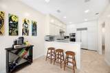 27764 Pebble Beach - Photo 12