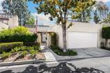 27764 Pebble Beach - Photo 2