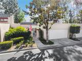 27764 Pebble Beach - Photo 3