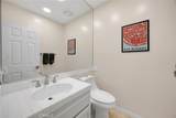 27764 Pebble Beach - Photo 35