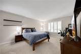 27764 Pebble Beach - Photo 38