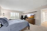 27764 Pebble Beach - Photo 39