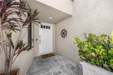 27764 Pebble Beach - Photo 4
