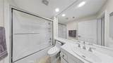 27764 Pebble Beach - Photo 40