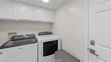27764 Pebble Beach - Photo 41