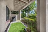 27764 Pebble Beach - Photo 42
