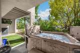 27764 Pebble Beach - Photo 43
