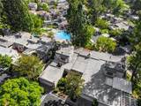 27764 Pebble Beach - Photo 44