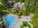27764 Pebble Beach - Photo 45