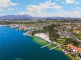 27764 Pebble Beach - Photo 46