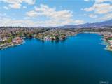 27764 Pebble Beach - Photo 47