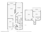 27764 Pebble Beach - Photo 48