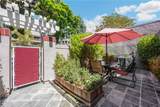27764 Pebble Beach - Photo 5
