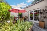 27764 Pebble Beach - Photo 6