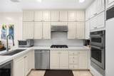 27764 Pebble Beach - Photo 7