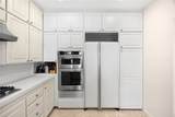 27764 Pebble Beach - Photo 8
