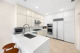 27764 Pebble Beach - Photo 9