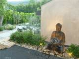 1094 Acanto Place - Photo 10