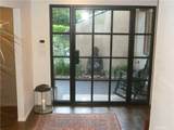1094 Acanto Place - Photo 11