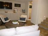 1094 Acanto Place - Photo 13