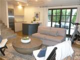 1094 Acanto Place - Photo 14