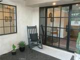 1094 Acanto Place - Photo 8