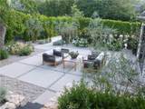 1094 Acanto Place - Photo 9