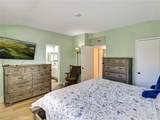 3600 Summerset - Photo 29