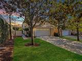 3600 Summerset - Photo 3