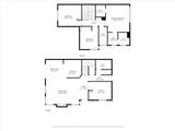 3600 Summerset - Photo 55
