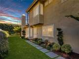 3600 Summerset - Photo 6