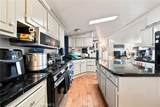 1721 Colton - Photo 10
