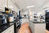 1721 Colton - Photo 11