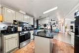 1721 Colton - Photo 12