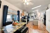 1721 Colton - Photo 13