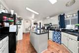 1721 Colton - Photo 14