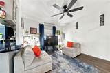 1721 Colton - Photo 16