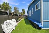 1721 Colton - Photo 35
