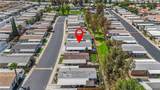 1721 Colton - Photo 42