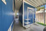 1721 Colton - Photo 6