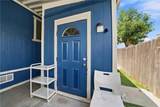 1721 Colton - Photo 7