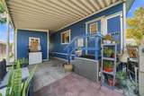 1721 Colton - Photo 8