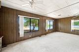 660 Beach Drive - Photo 15