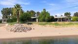 660 Beach Drive - Photo 39