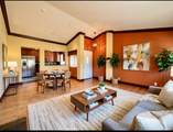 2315 Dunes - Photo 1