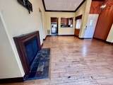 2315 Dunes - Photo 10
