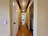 2315 Dunes - Photo 11