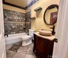 2315 Dunes - Photo 12